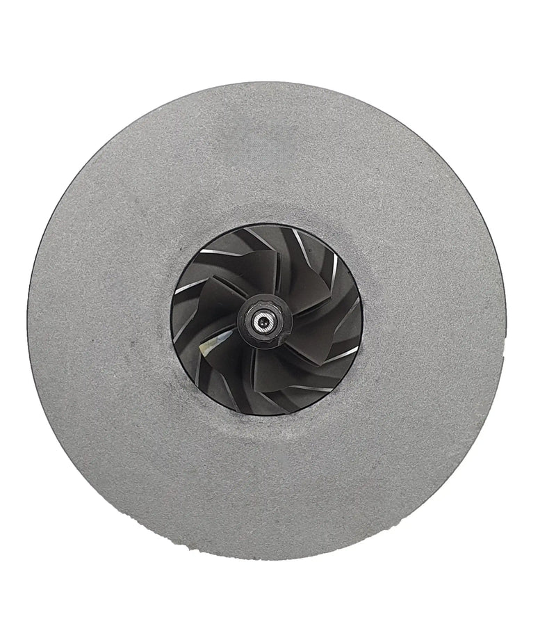 Turbo Core For Skoda Fabia 1.4L 720243 GT1544SM 733783 045253019D 742989