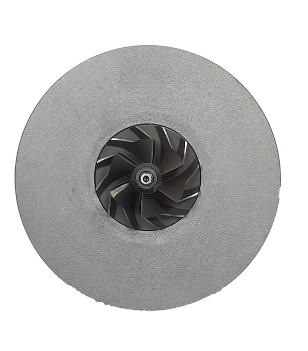 Turbo Core For Skoda Fabia 1.4L 720243 GT1544SM 733783 045253019D 742989