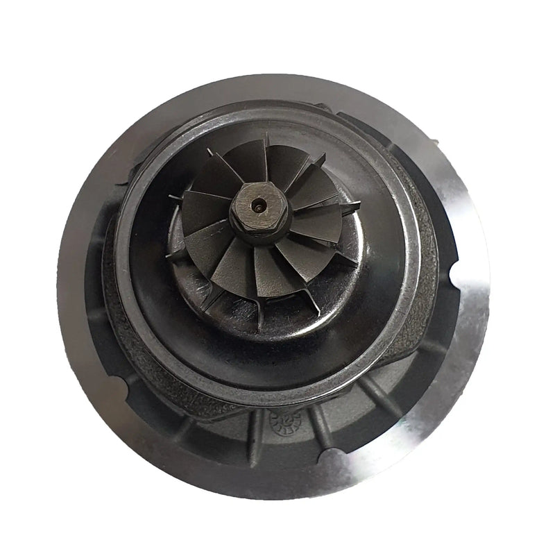 Turbo Core For Skoda Fabia 1.4L 720243 GT1544SM 733783 045253019D 742989