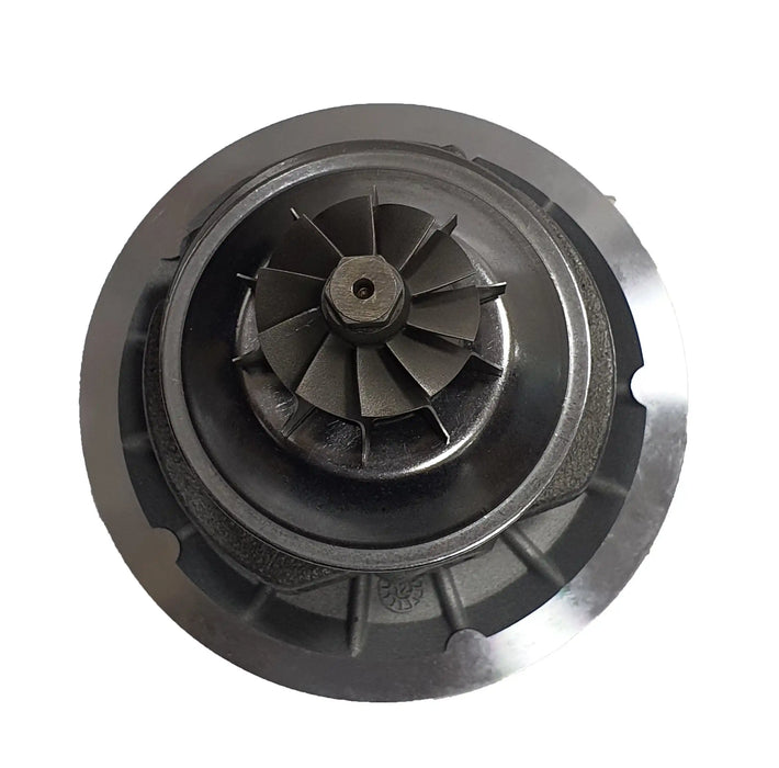 Turbo Core For Skoda Fabia 1.4L 720243 GT1544SM 733783 045253019D 742989