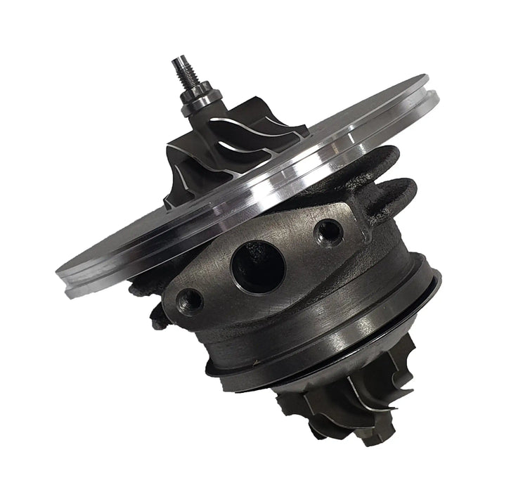 Turbo Core For Skoda Fabia 1.4L 720243 GT1544SM 733783 045253019D 742989