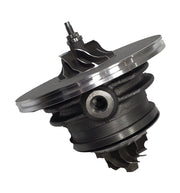 Turbo Core For Skoda Fabia 1.4L 720243 GT1544SM 733783 045253019D 742989