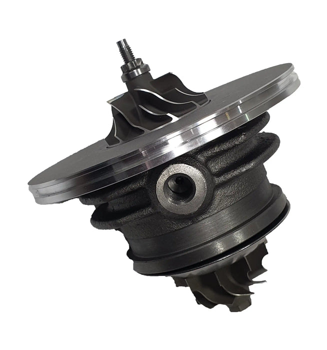 Turbo Core For Skoda Fabia 1.4L 720243 GT1544SM 733783 045253019D 742989