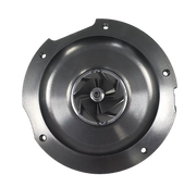 Turbo Core For Suzuki Cappucino Daihatsu Terios 4WD Briggs VQ38 VA410088 VJ410042