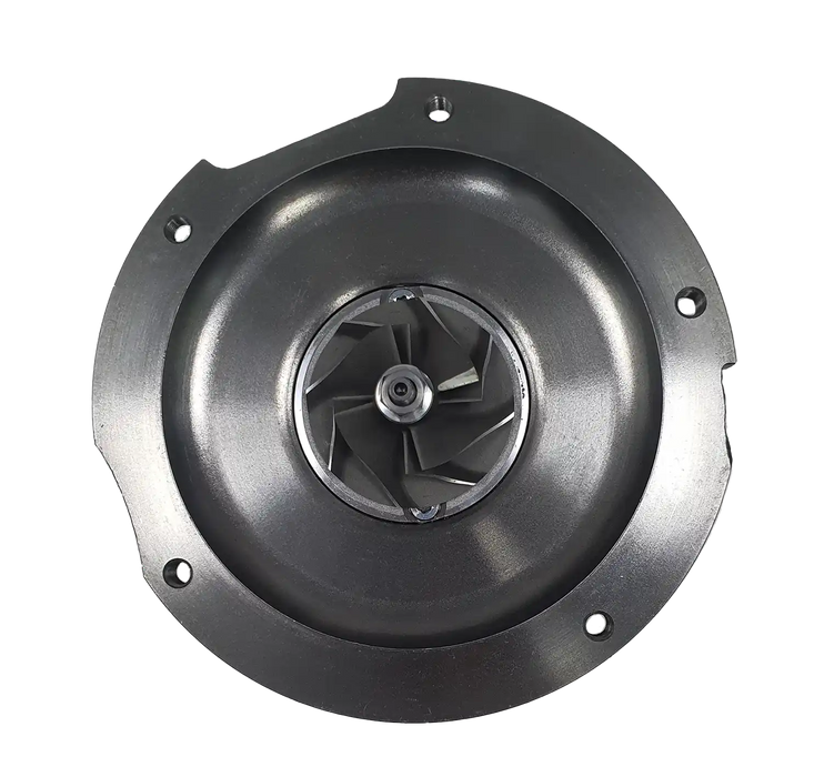 Turbo Core For Suzuki Cappucino Daihatsu Terios 4WD Briggs VQ38 VA410088 VJ410042