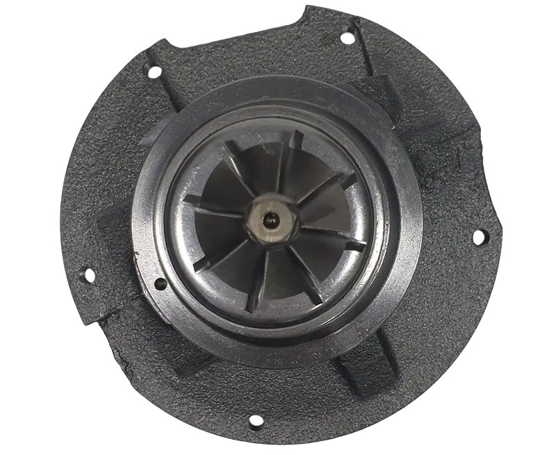 Turbo Core For Suzuki Cappucino Daihatsu Terios 4WD Briggs VQ38 VA410088 VJ410042