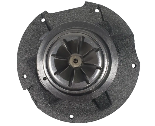 Turbo Core For Suzuki Cappucino Daihatsu Terios 4WD Briggs VQ38 VA410088 VJ410042