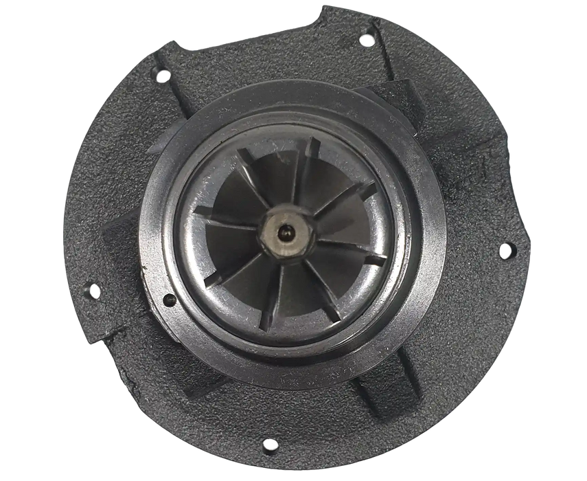 Turbo Core For Suzuki Cappucino Daihatsu Terios 4WD Briggs VQ38 VA410088 VJ410042