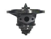 Turbo Core For Suzuki Cappucino Daihatsu Terios 4WD Briggs VQ38 VA410088 VJ410042