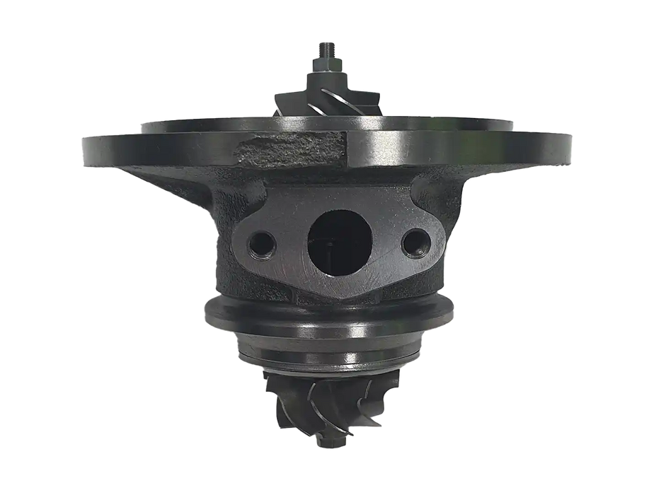 Turbo Core For Suzuki Cappucino Daihatsu Terios 4WD Briggs VQ38 VA410088 VJ410042