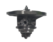 Turbo Core For Suzuki Cappucino Daihatsu Terios 4WD Briggs VQ38 VA410088 VJ410042