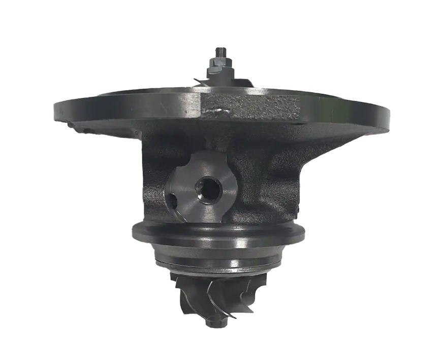 Turbo Core For Suzuki Cappucino Daihatsu Terios 4WD Briggs VQ38 VA410088 VJ410042