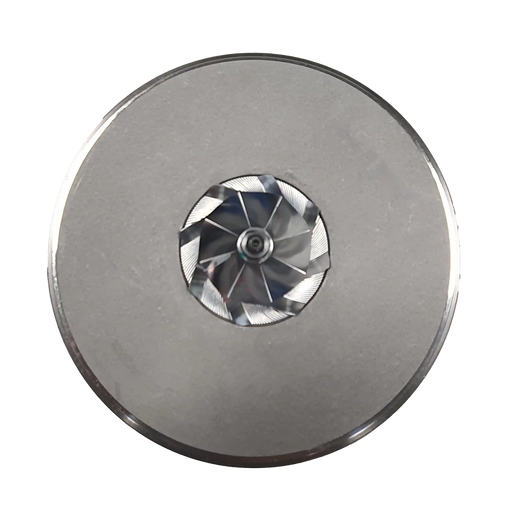 Turbo Core For Volvo S60 V60 V70 V40 2.0 TD 836265 31380131 875247 31492968 GTD1446V