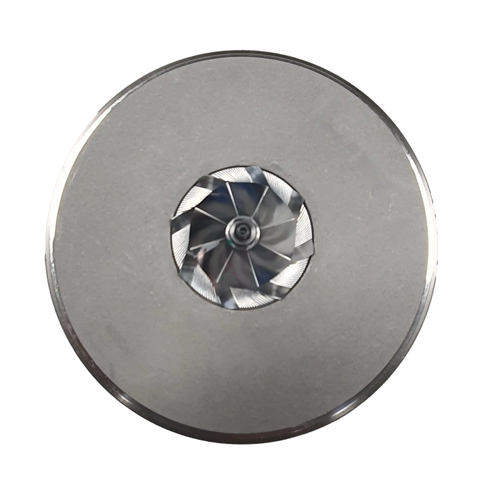 Turbo Core For Volvo S60 V60 V70 V40 2.0 TD 836265 31380131 875247 31492968 GTD1446V