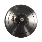 Turbo Core For Volvo S60 V60 V70 V40 2.0 TD 836265 31380131 875247 31492968 GTD1446V