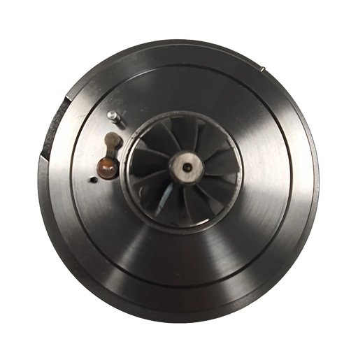 Turbo Core For Volvo S60 V60 V70 V40 2.0 TD 836265 31380131 875247 31492968 GTD1446V