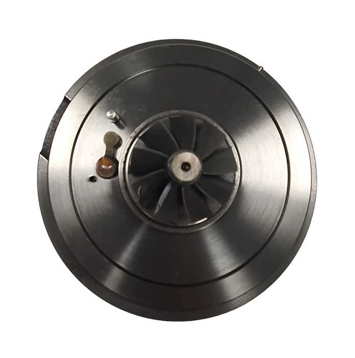 Turbo Core For Volvo S60 V60 V70 V40 2.0 TD 836265 31380131 875247 31492968 GTD1446V