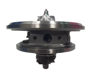 Turbo Core For Volvo S60 V60 V70 V40 2.0 TD 836265 31380131 875247 31492968 GTD1446V
