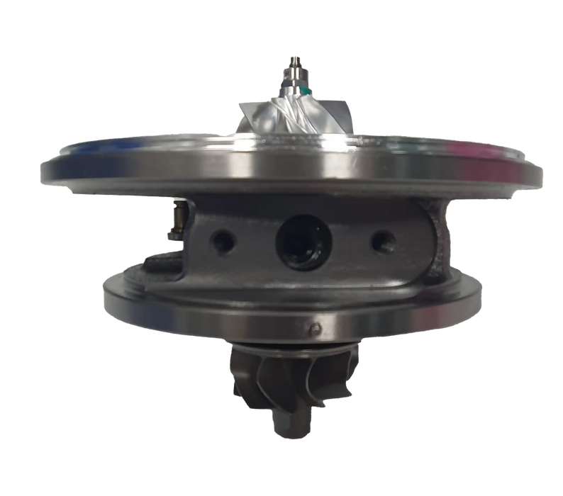 Turbo Core For Volvo S60 V60 V70 V40 2.0 TD 836265 31380131 875247 31492968 GTD1446V