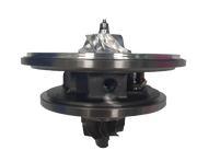 Turbo Core For Volvo S60 V60 V70 V40 2.0 TD 836265 31380131 875247 31492968 GTD1446V