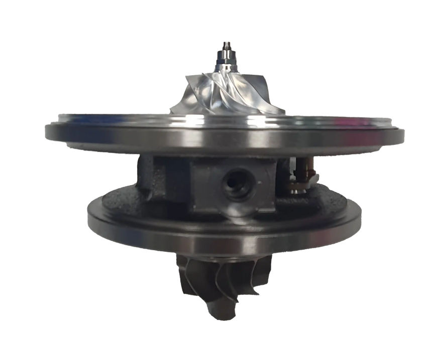 Turbo Core For Volvo S60 V60 V70 V40 2.0 TD 836265 31380131 875247 31492968 GTD1446V