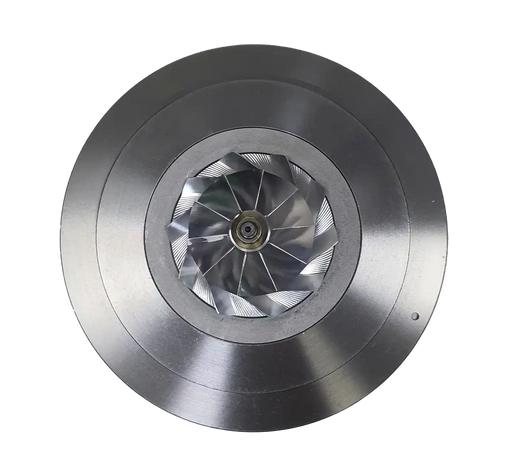 Turbo Core For Vw Audi A4 A6 Q7 GTD2060VZK 839077 833884 059145873BC