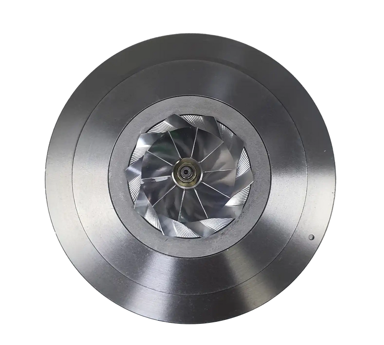 Turbo Core For Vw Audi A4 A6 Q7 GTD2060VZK 839077 833884 059145873BC