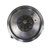 Turbo Core For Vw Audi A4 A6 Q7 GTD2060VZK 839077 833884 059145873BC