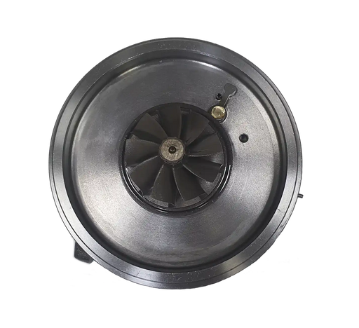 Turbo Core For Vw Audi A4 A6 Q7 GTD2060VZK 839077 833884 059145873BC