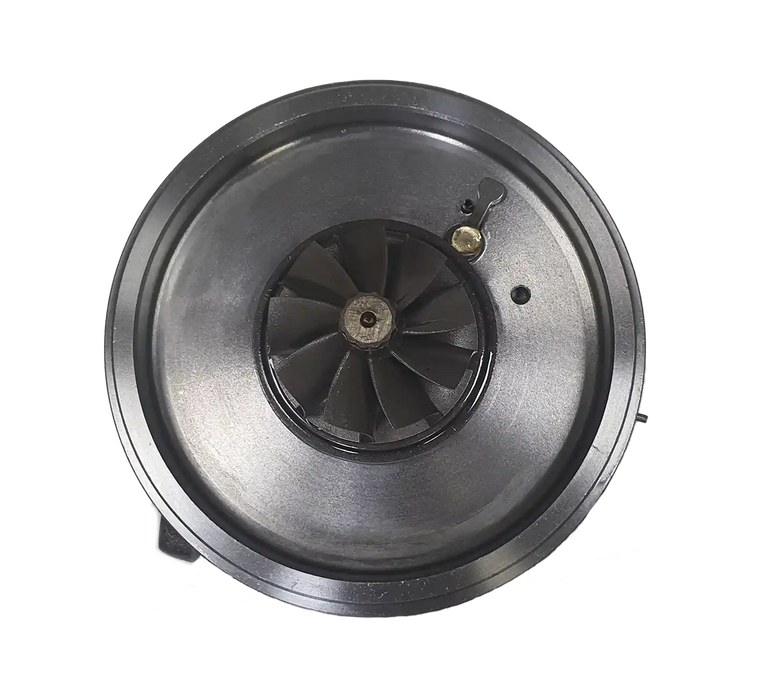 Turbo Core For Vw Audi A4 A6 Q7 GTD2060VZK 839077 833884 059145873BC