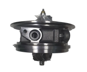 Turbo Core For Vw Audi A4 A6 Q7 GTD2060VZK 839077 833884 059145873BC