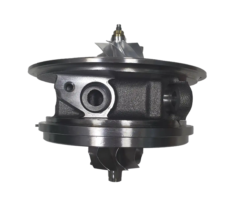 Turbo Core For Vw Audi A4 A6 Q7 GTD2060VZK 839077 833884 059145873BC