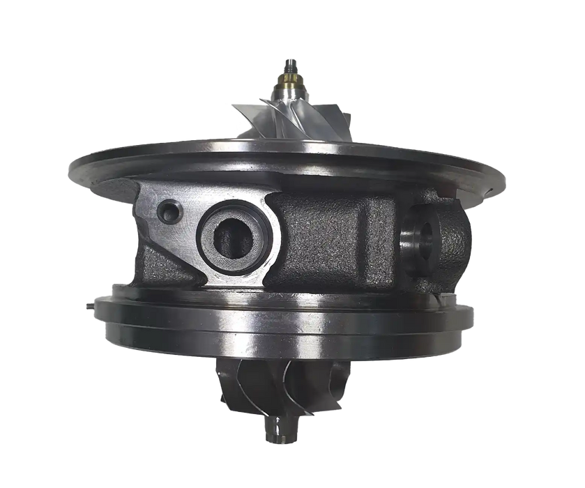 Turbo Core For Vw Audi A4 A6 Q7 GTD2060VZK 839077 833884 059145873BC