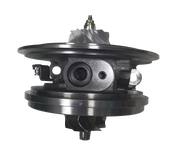 Turbo Core For Vw Audi A4 A6 Q7 GTD2060VZK 839077 833884 059145873BC