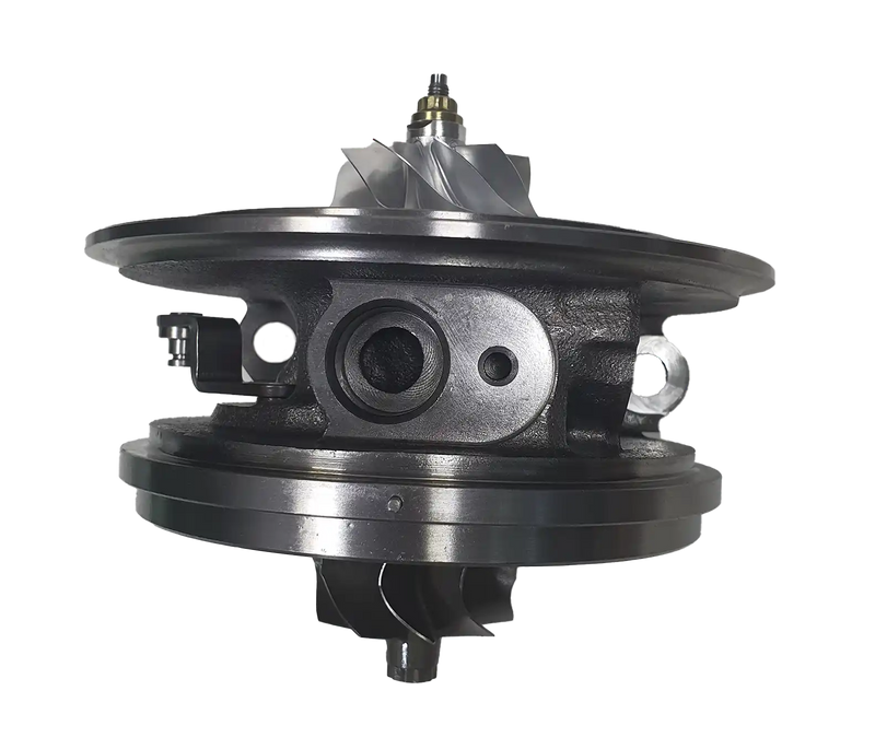 Turbo Core For Vw Audi A4 A6 Q7 GTD2060VZK 839077 833884 059145873BC
