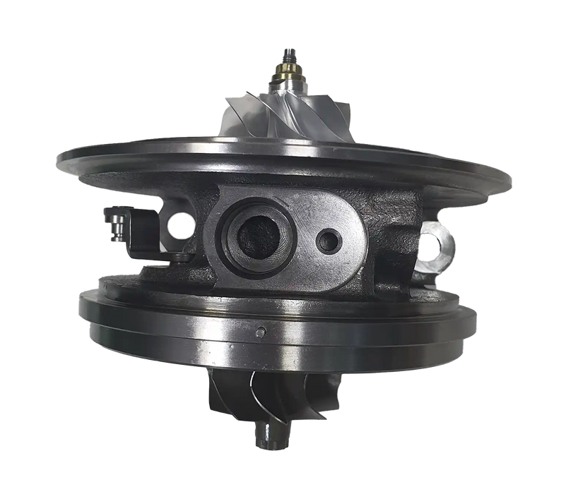 Turbo Core For Vw Audi A4 A6 Q7 GTD2060VZK 839077 833884 059145873BC