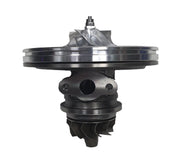 Turbo Core Mercedes C Class Twin 53019700094 A6510902880 10009700054