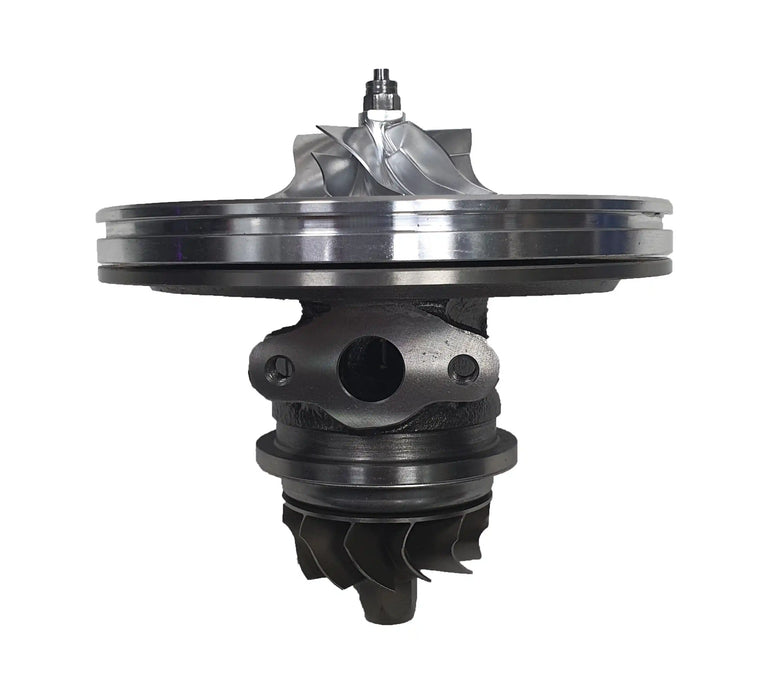 Turbo Core Mercedes C Class Twin 53019700094 A6510902880 10009700054