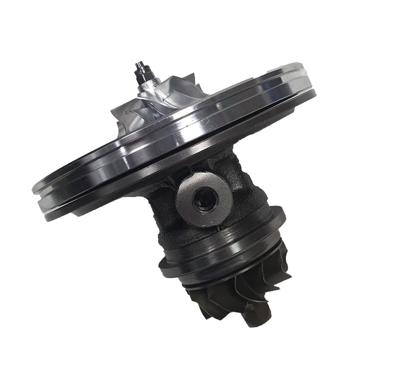 Turbo Core Mercedes C Class Twin 53019700094 A6510902880 10009700054