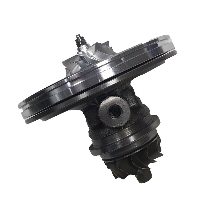 Turbo Core Mercedes C Class Twin 53019700094 A6510902880 10009700054