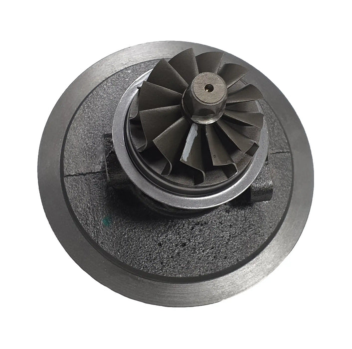 Turbo Core Mercedes C Class Twin 53019700094 A6510902880 10009700054