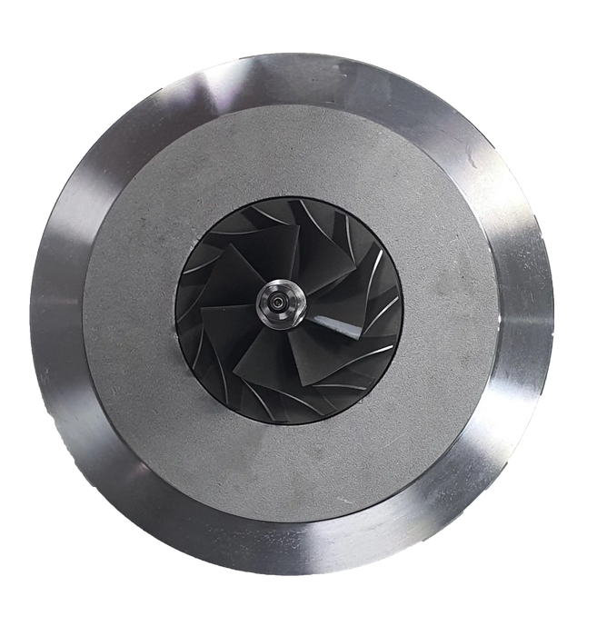 Turbo Core For Twin Turbo BMW 320D X1 X5 K16-R2S 7823257 11657823258 53169700031