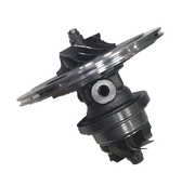 Turbo Core For Twin Turbo BMW 320D X1 X5 K16-R2S 7823257 11657823258 53169700031