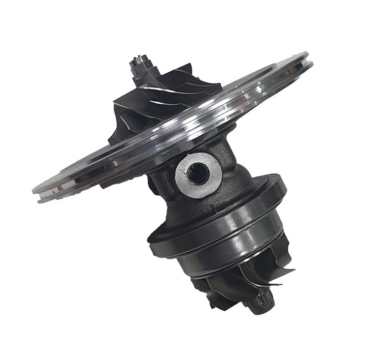 Turbo Core For Twin Turbo BMW 320D X1 X5 K16-R2S 7823257 11657823258 53169700031