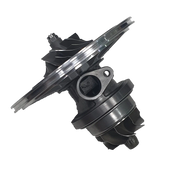 Turbo Core For Twin Turbo BMW 320D X1 X5 K16-R2S 7823257 11657823258 53169700031