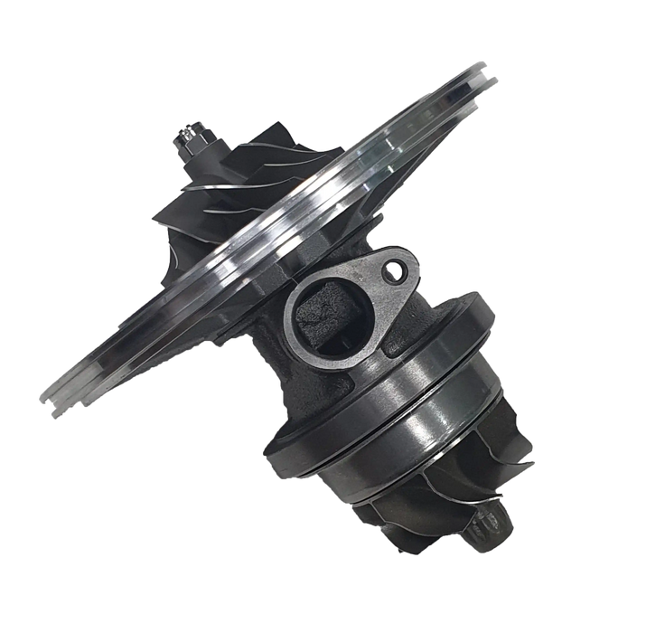 Turbo Core For Twin Turbo BMW 320D X1 X5 K16-R2S 7823257 11657823258 53169700031