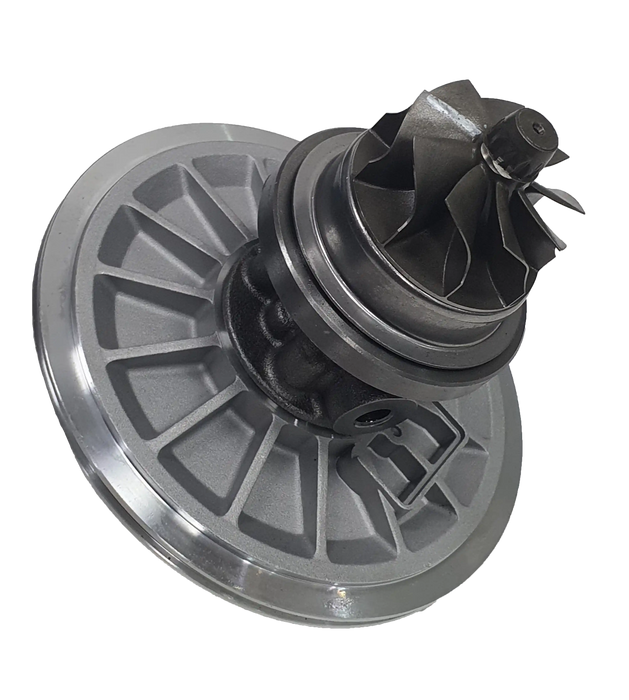 Turbo Core For Twin Turbo BMW 320D X1 X5 K16-R2S 7823257 11657823258 53169700031