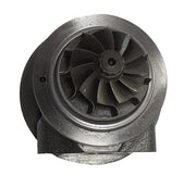 Turbo Core For Ford Ecosport 1.5L Diesel Citroen C3 C4 49373-02000 9673283680 - Themotorparts