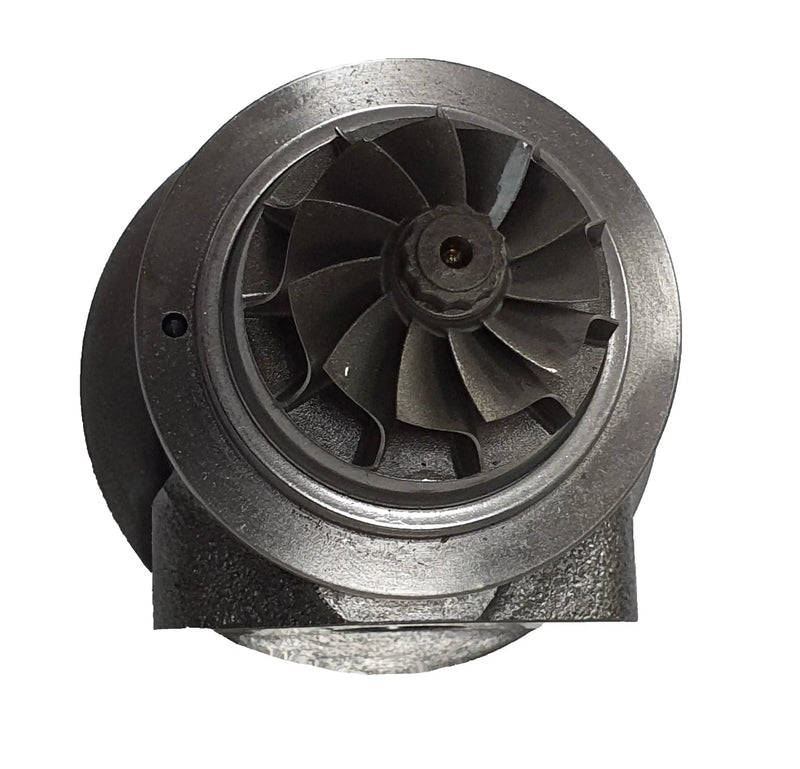 Turbo Core For Ford Ecosport 1.5L Diesel Citroen C3 C4 49373-02000 9673283680 - Themotorparts