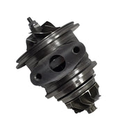 Turbo Core For Ford Ecosport 1.5L Diesel Citroen C3 C4 49373-02000 9673283680 - Themotorparts